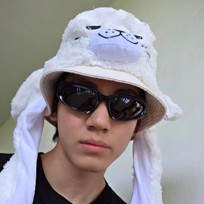 โก๋ปอเปี๊ยะ (Porpia)💙💚🍊🍊's profile picture