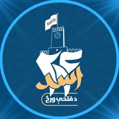 Helal_Af313's profile picture