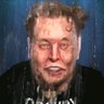 Profilbild von ShadowBanned365