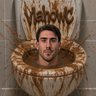 VlahoWC's profile picture