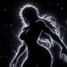 Фото профиля xShima