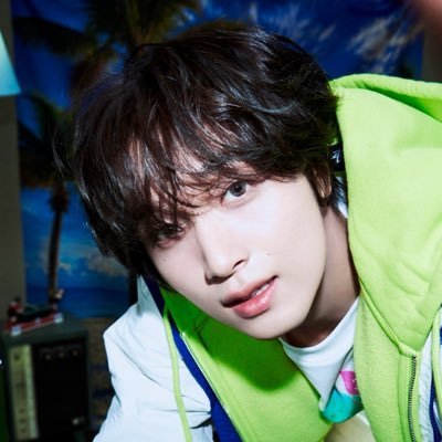 ๐๐ค๐ก๐จ๐ฉ๐๐๐'s profile picture
