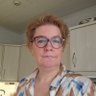 MamaFreq 🐦 profil fotoğrafı