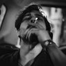 Profilbild von أحمَد