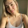 Profilbild von sofie c.