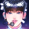 Profilbild von Peter✨💙 // VGEN COMS OPEN