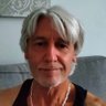 Profilbild von Ken Poate