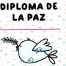 ЀПÑП пÑПÑÐžÐ»Ñ Alicia Seano