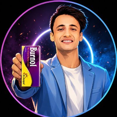 DevilxZain's profile picture