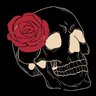 LabaxúriaS 💀🌹 Cartas e Magia profil fotoğrafı