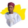 Kisa’i Nasir Abdullahi 的头像