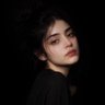 ايفا🇵🇰's profile picture