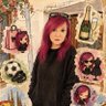 Michelle's profile picture