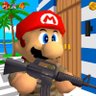 Jarod's profile picture