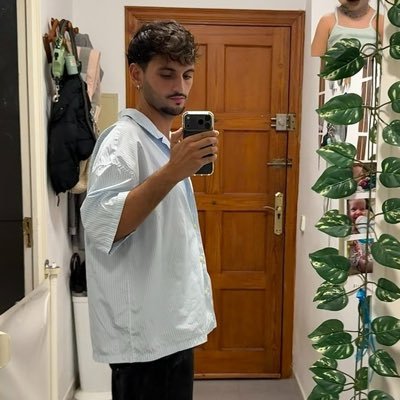 samueel6_'s profile picture