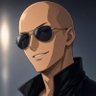 Profilbild von Herbert