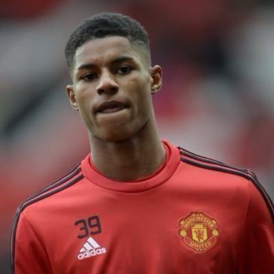 MohUtd_'s profile picture