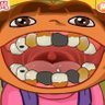 Matheus's profile picture