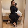 soph f, ⋆'s profile picture