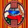 Mr.Random 🇲🇽's profile picture