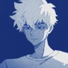 hushhh's profile picture