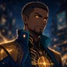 Profilbild von Professor Cerebrex (Brightmind Studio)