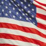 Фото профиля Save USA