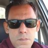 Profilbild von Ali Aslam