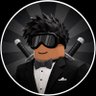 Profilbild von Trucer