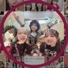 いおりんご🍎🌱👁💋🍓's profile picture