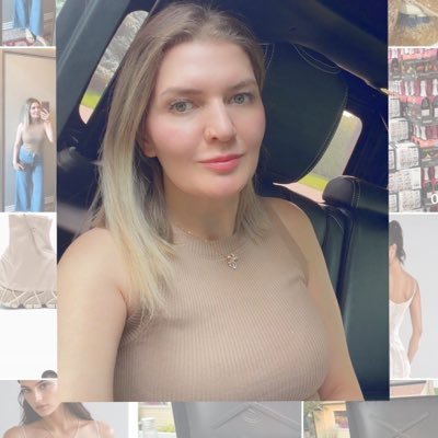 nadzfeministah's profile picture