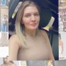 Фото профиля Nadz