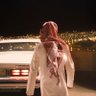 عبدالملك العبيدي profil fotoğrafı