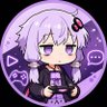 Profilbild von うつめのゆかり