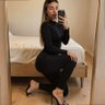 Фото профиля soph t,
