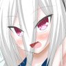 猫鬼 C108 日曜日 東7 J-21a's profile picture