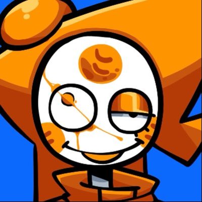 egnillo's profile picture