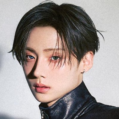 haowonist's profile picture