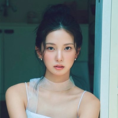 cheshire_gem's profile picture
