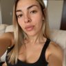 soph b. profil fotoğrafı
