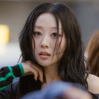 yvesnights's profile picture