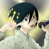 ずーぽん 的头像