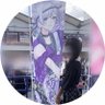 にこちゃーん❕🐇ྀི 的头像