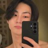 tamamacutie's profile picture