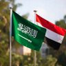 جميل احمد المقرمي🇸🇦🇾🇪 的头像