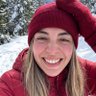 Sophie d profil fotoğrafı