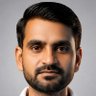 Profilbild von Zubair • N • Shaikh.