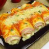 Profilbild von coisas deliciosas