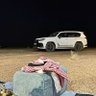 نواف الربيعي profil fotoğrafı