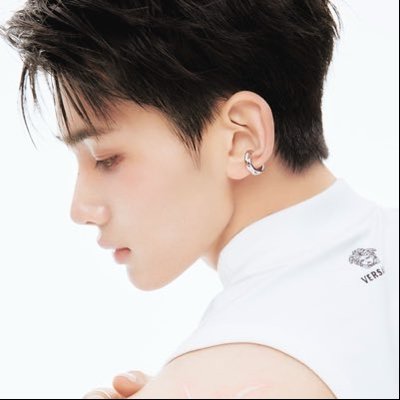 winvway's profile picture